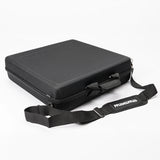 Soft Case DJM-V10 y DJM-A9 | Magma para Mixer Pioneer V10 y A9