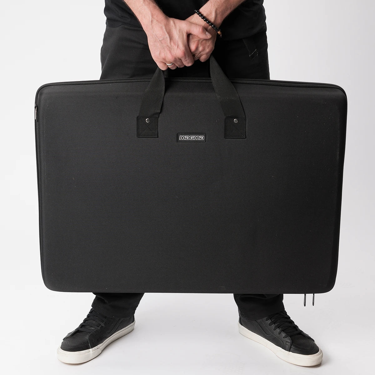 Soft Case Prime 4 | Magma para Denon Prime 4