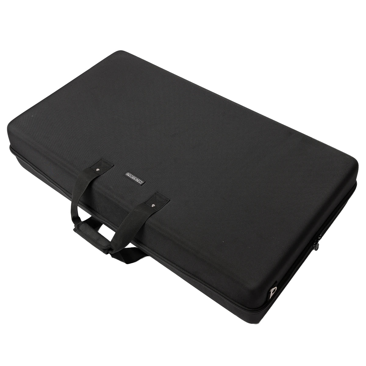 Soft Case Opus Quad | Magma para Pioneer Opus Quad