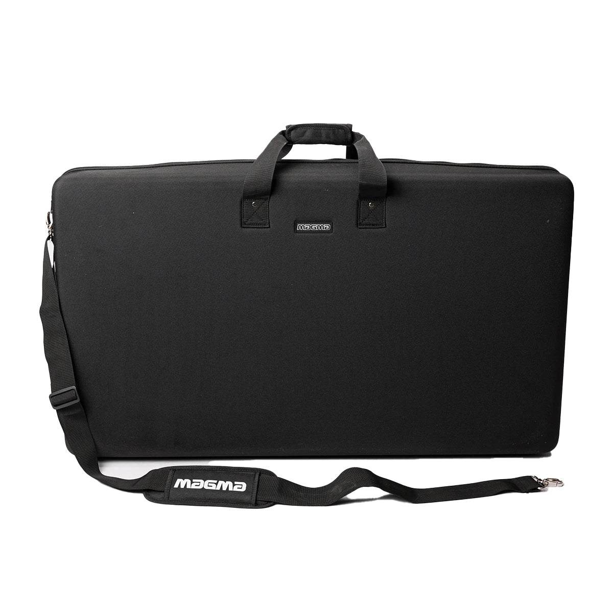 Soft Case Opus Quad | Magma para Pioneer Opus Quad