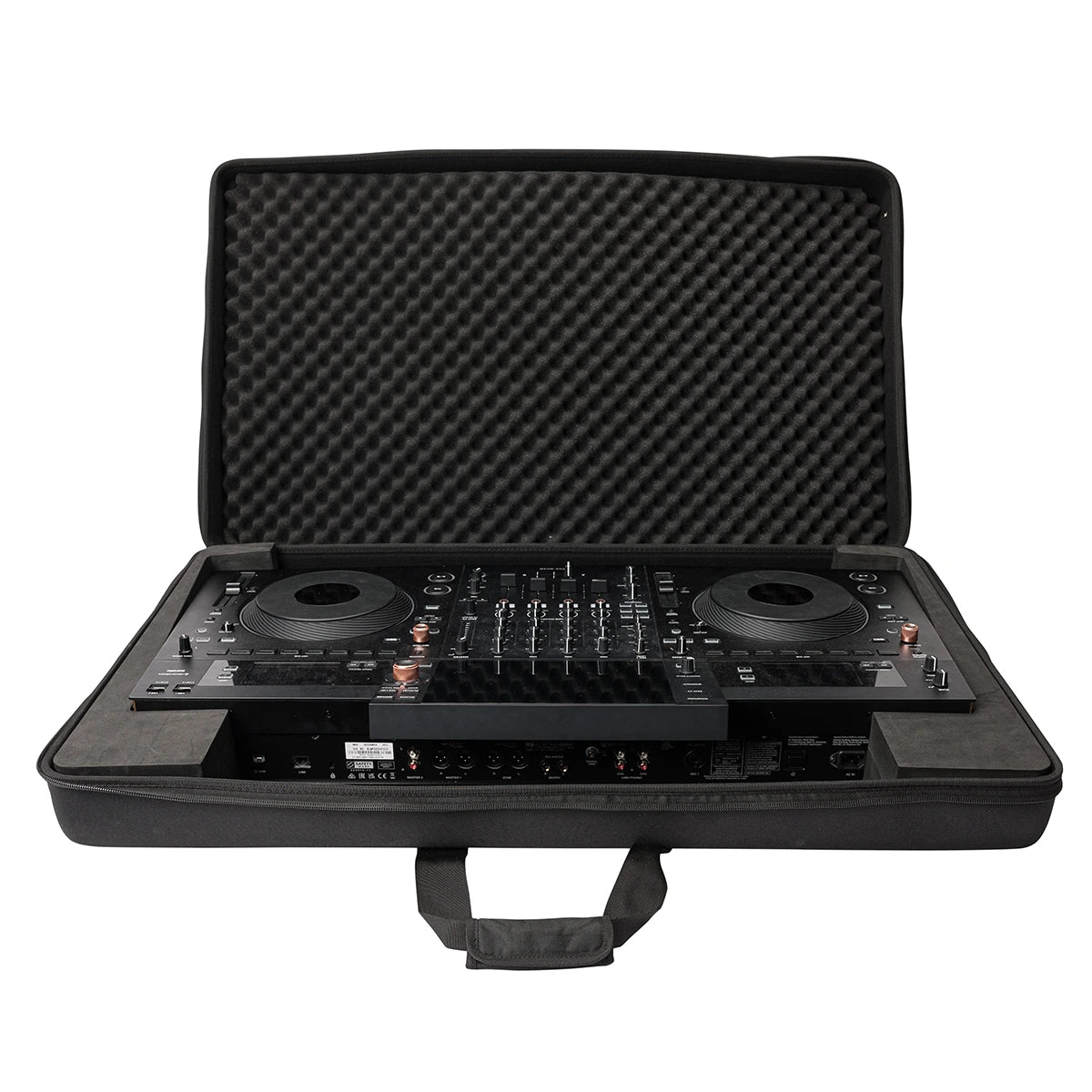 Soft Case Opus Quad | Magma para Pioneer Opus Quad