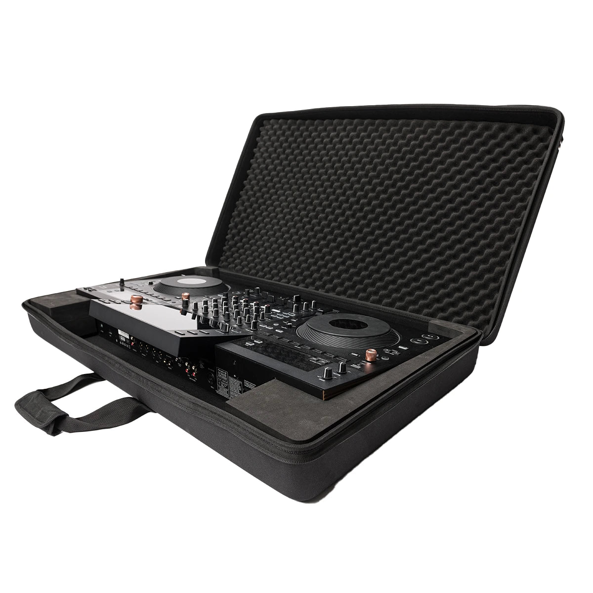 Soft Case Opus Quad | Magma para Pioneer Opus Quad