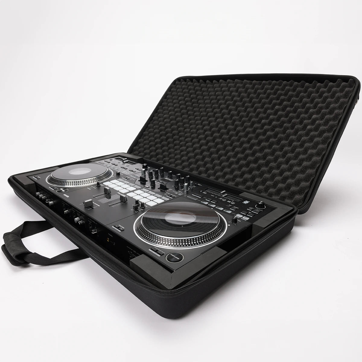 Soft Case DDJ-REV5 | Magma para Pioneer DDJ-REV5