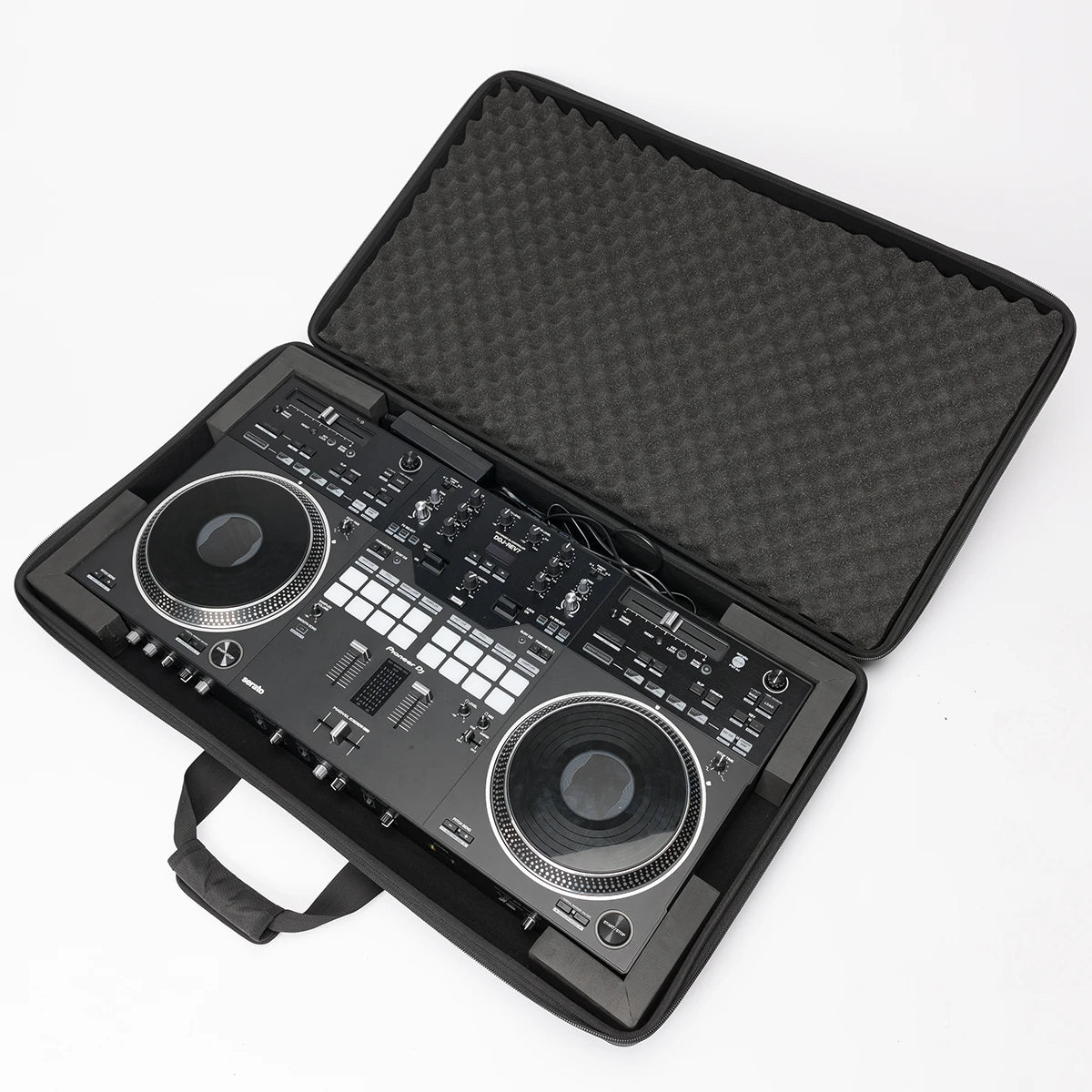 Soft Case DDJ-REV5 | Magma para Pioneer DDJ-REV5