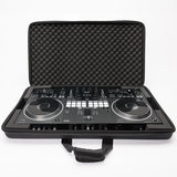 Soft Case DDJ-REV5 | Magma para Pioneer DDJ-REV5