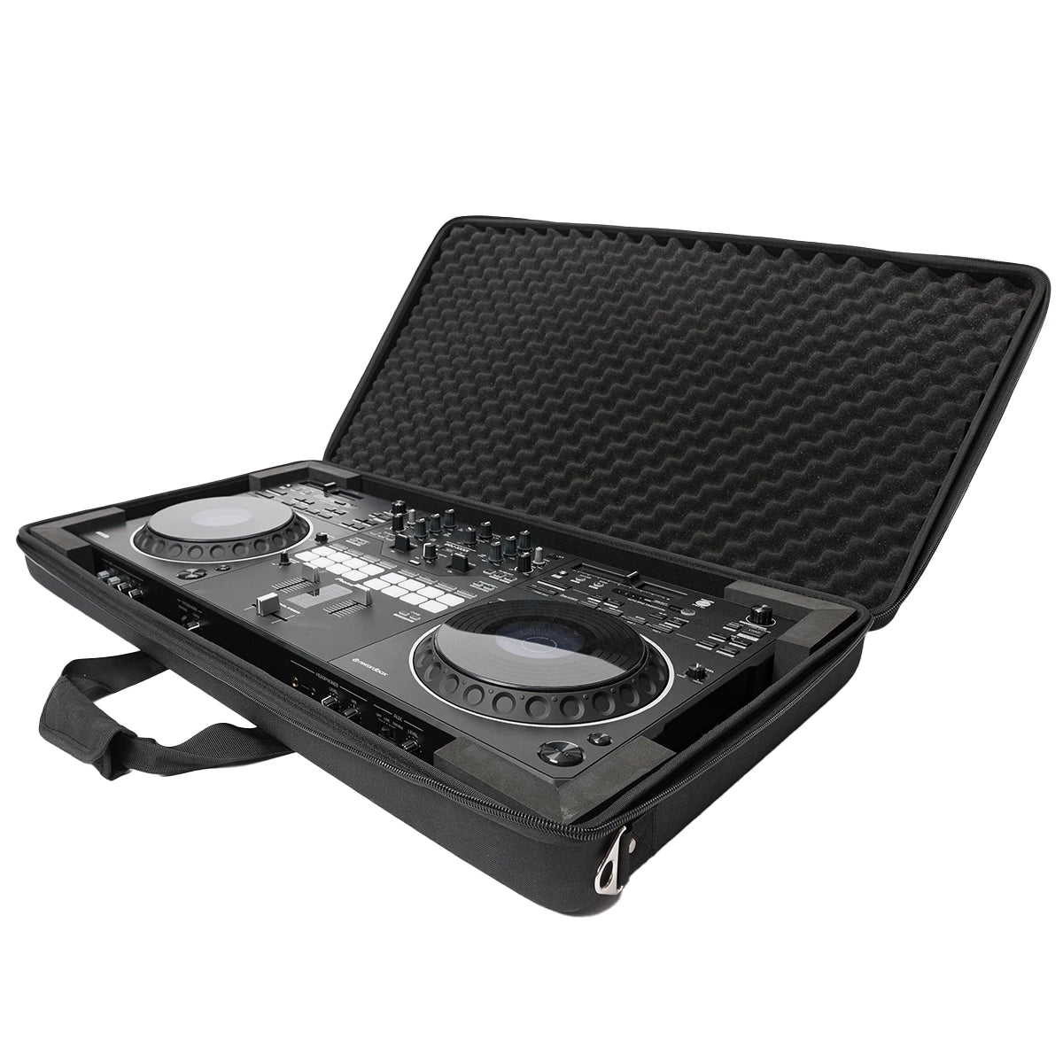 Soft Case DDJ-REV5 | Magma para Pioneer DDJ-REV5