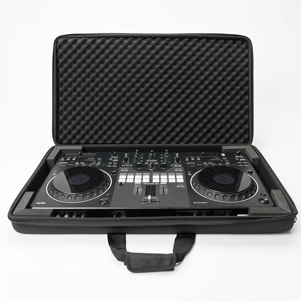 Soft Case DDJ-REV5 | Magma para Pioneer DDJ-REV5