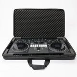 Soft Case DDJ-REV5 | Magma para Pioneer DDJ-REV5