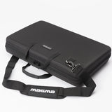 Soft Case XL Plus | Magma para S4MK3, OmnisDuo, Mixstream, Inpulse 500