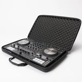 Soft Case XL Plus | Magma para S4MK3, OmnisDuo, Mixstream, Inpulse 500