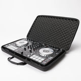 Soft Case XL Plus | Magma para S4MK3, OmnisDuo, Mixstream, Inpulse 500