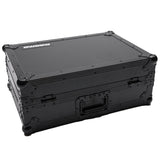 Case rígido Multi formato para Player o Mixer Magma