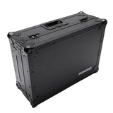 Case rígido Multi formato para Player o Mixer Magma