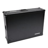 Case rígido para Denon Prime 4 Magma