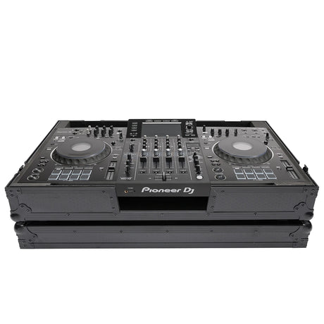 Case rígido para Pioneer XDJ-XZ Magma