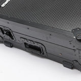 Case rígido para Pioneer XDJ-XZ Magma