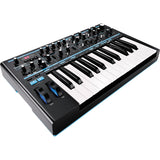 Novation Bass Station II myhd.cl