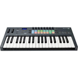 Novation FLkey 37 – Teclado Midi USB MYHD.CL