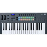 Novation FLkey 37 – Teclado Midi USB MYHD.CL