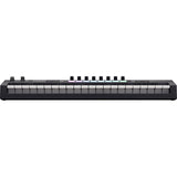 Novation Launchkey 37 MK4 - Teclado MIDI USB MYHD.CL