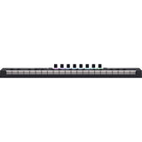 Teclado Midi Novation Launchkey Mini 37 MK4 myhd.cl