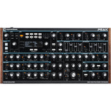 Novation Peak – Sintetizador Polifónico de 8 Voces MYHD.CL