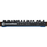 Novation Peak – Sintetizador Polifónico de 8 Voces MYHD.CL