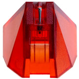ortofon 2m red aguja myhd.cl