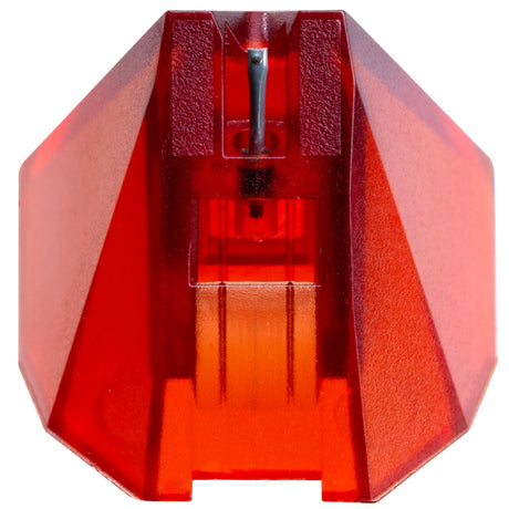 ortofon 2m red aguja myhd.cl