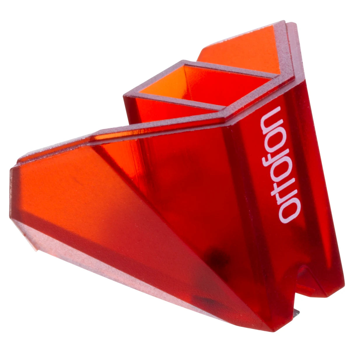 ortofon 2m red aguja myhd.cl