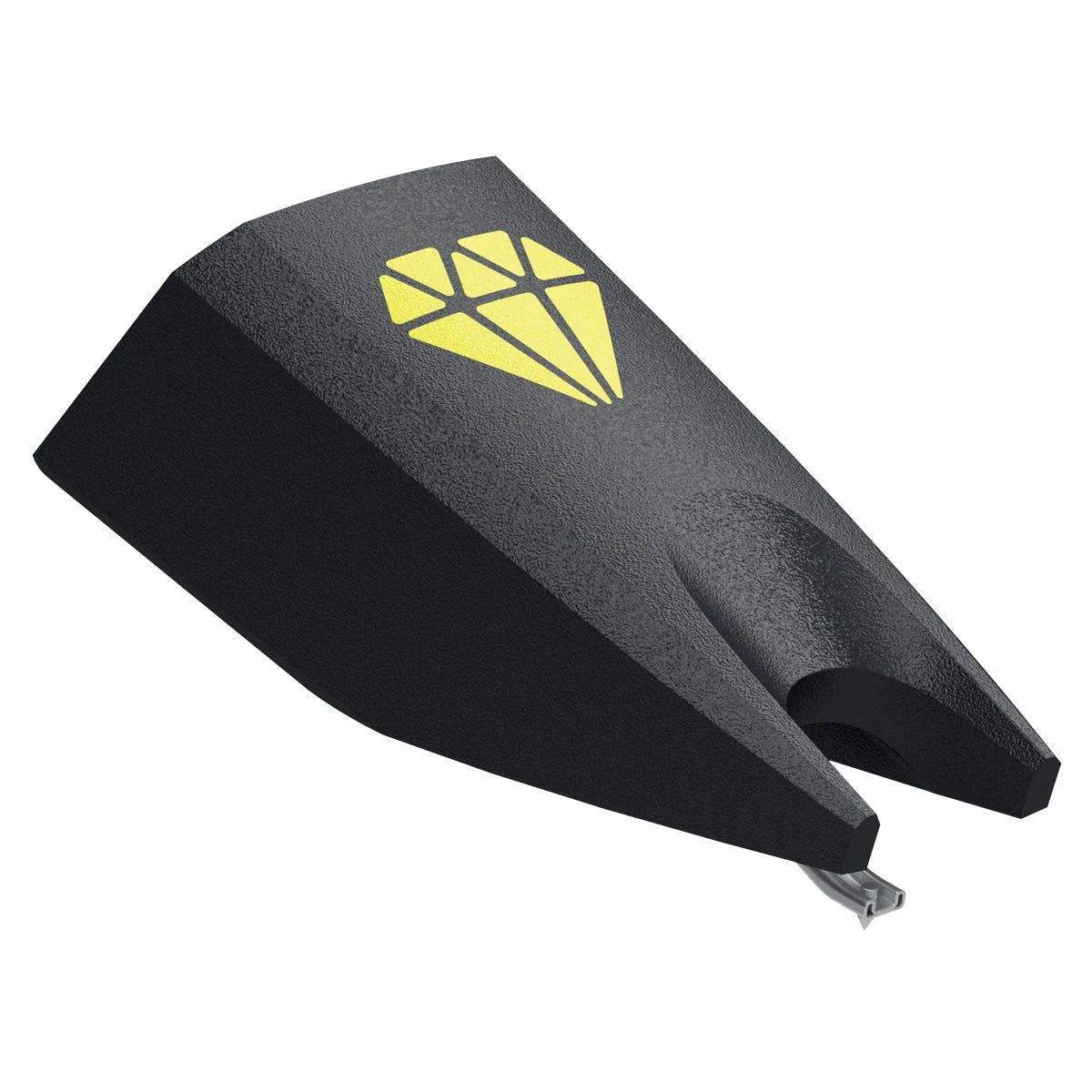 ortofon club aguja myhd.cl