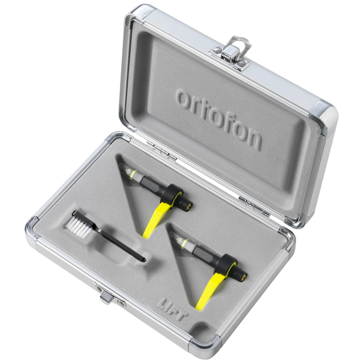 ortofon concorde club mk2 twin myhd.cl