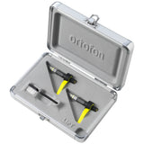 ortofon concorde club mk2 twin myhd.cl