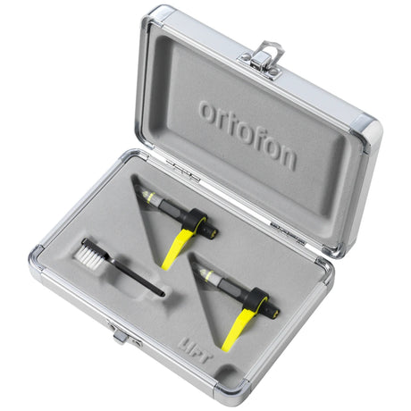 ortofon concorde club mk2 twin myhd.cl