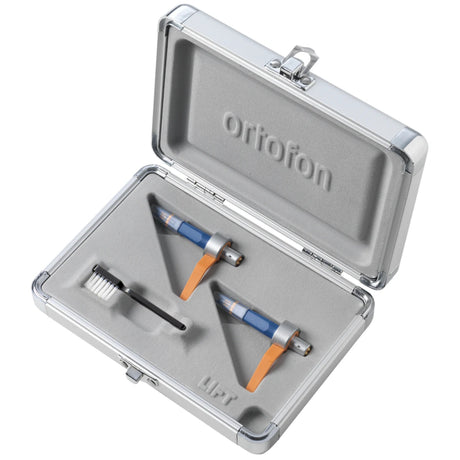ortofon concorde dj mk2 myhd.cl