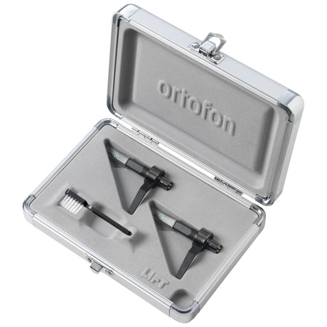 ortofon concorde mix mk2 myhd.cl