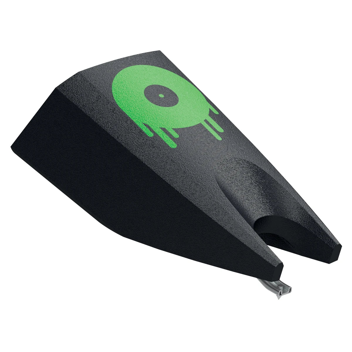 ortofon mix aguja myhd.cl