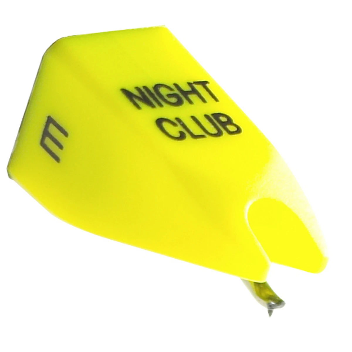 ortofon nightclub e aguja myhd.cl