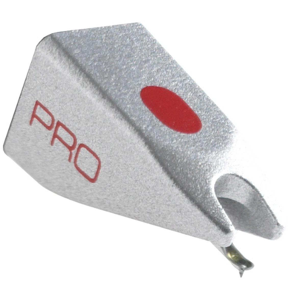 ortofon pro aguja myhd.cl