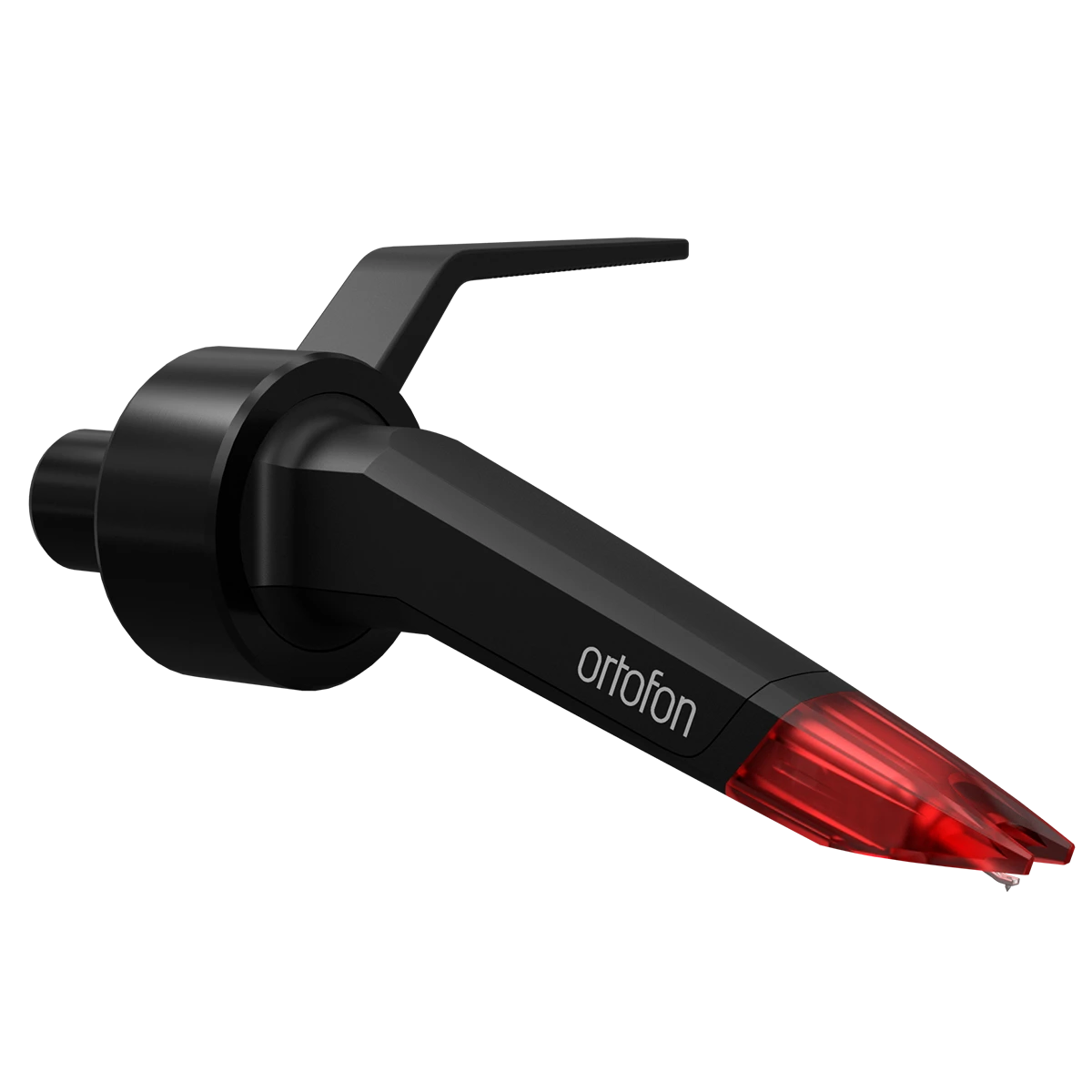 Ortofon Concorde Music Red chile