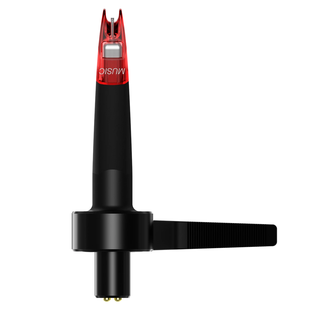 Ortofon Concorde Music Red myhd