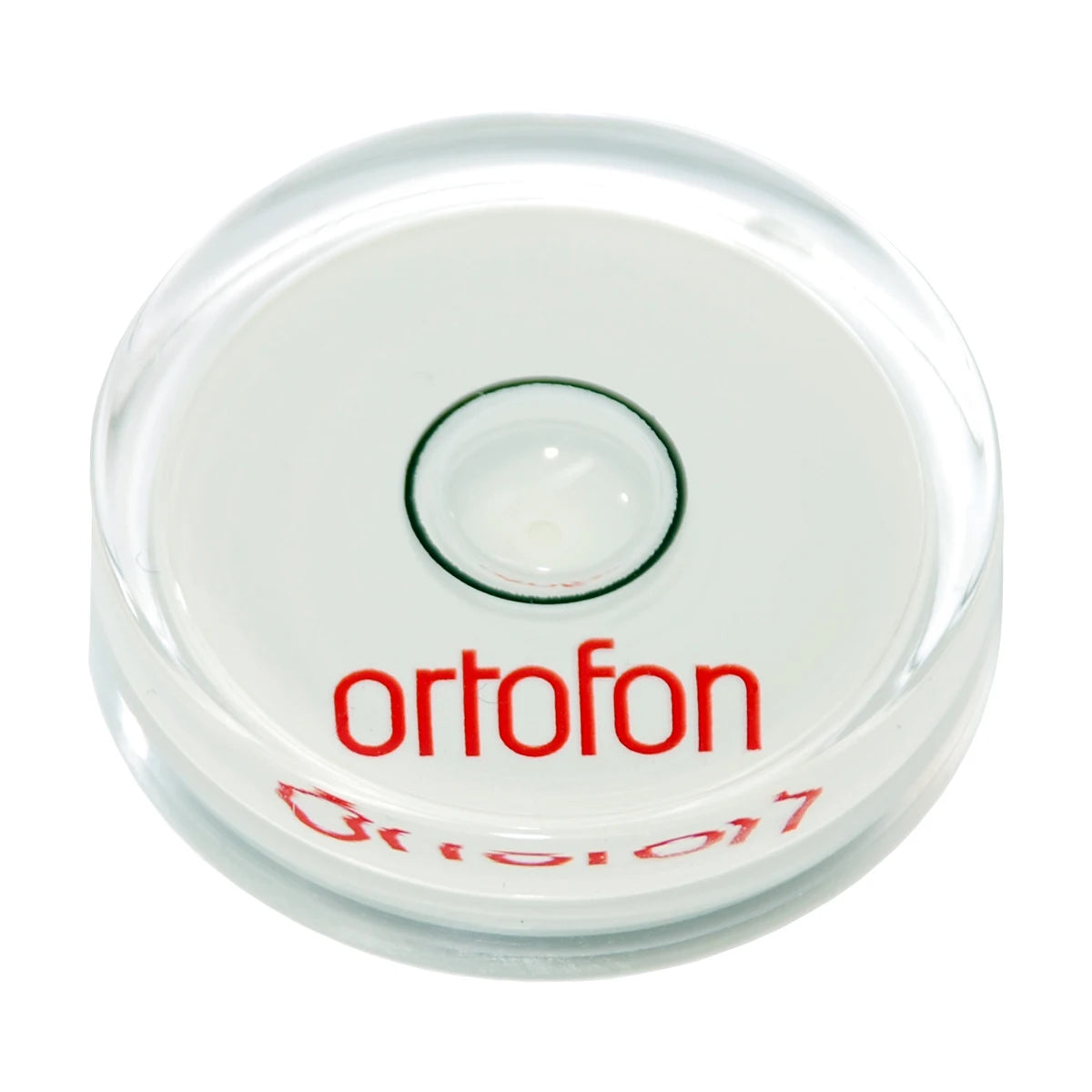 Ortofon Libelle