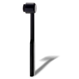 Stylus Brush Carbon (Cepillo para la aguja)