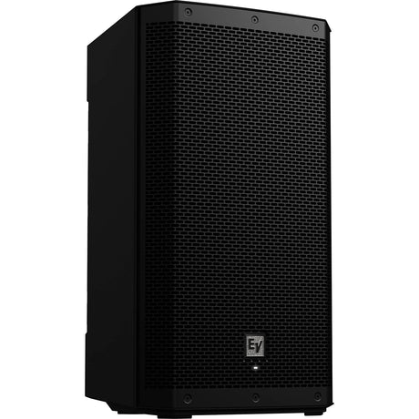 Parlante activo 12 pulgadas y 1000W con Bluetooth Electrovoice ZLX-12P G2 MYHD.CL