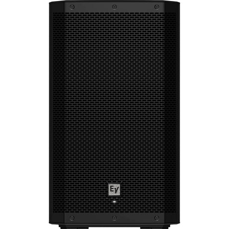 Parlante activo 12 pulgadas y 1000W con Bluetooth Electrovoice ZLX-12P G2 MYHD.CL