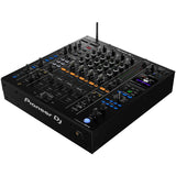 Pioneer DJM-A9 Mezclador DJ profesional de 4 canales