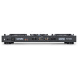 Rane Performer