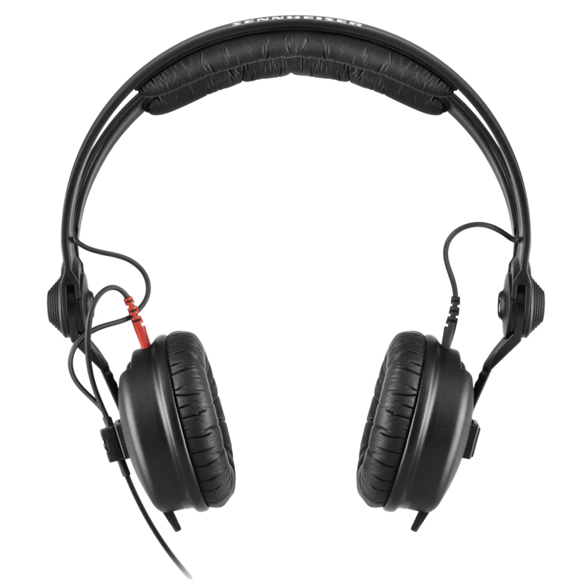 Sennheiser HD 25 Plus myhd.cl