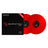Vinilo Serato Scratch Live Control - Edición 25º Aniversario (Par de 12”) (CAJA SORPRESA)