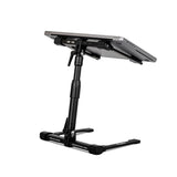 Stand DJ Headliner Gigastand USB+ con puertos usb A y C